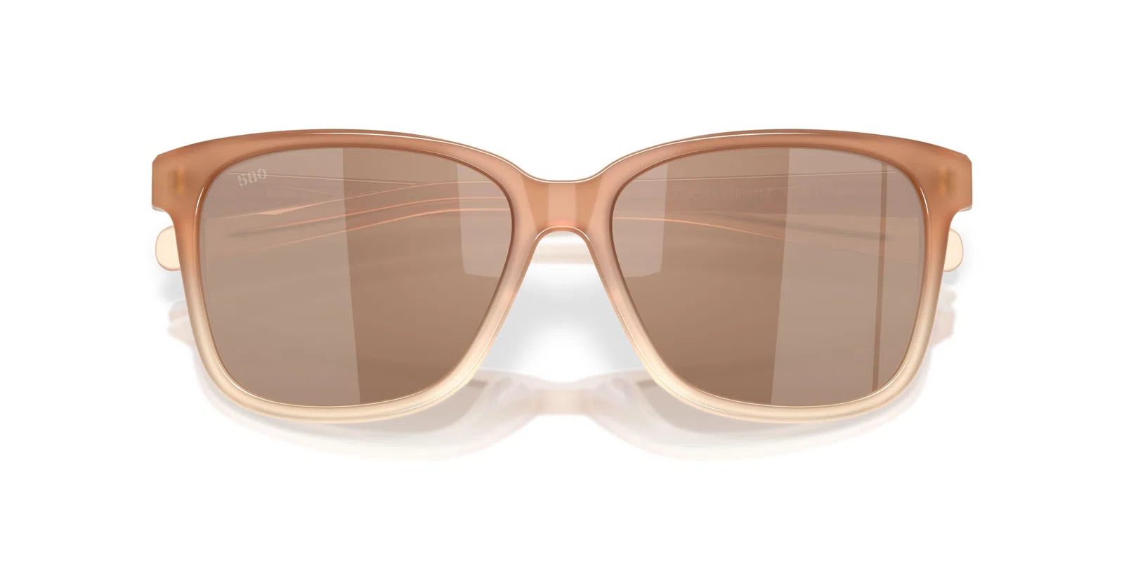 Costa Del Mar May 2009 Sunglasses - view 54